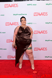 RedCarpet-2374