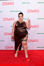 RedCarpet-2375