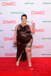 RedCarpet-2376