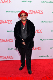 RedCarpet-2377