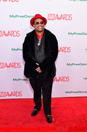 RedCarpet-2378