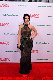 RedCarpet-2381
