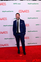 RedCarpet-2383