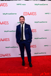 RedCarpet-2384