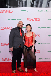 RedCarpet-2385