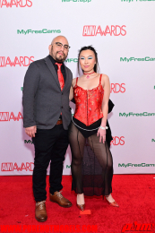 RedCarpet-2386