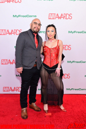 RedCarpet-2387