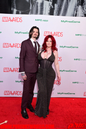 RedCarpet-2388