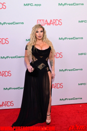 RedCarpet-2389