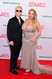 RedCarpet-2391
