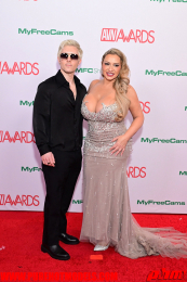 RedCarpet-2392