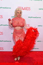 RedCarpet-2393