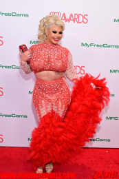 RedCarpet-2394