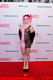 RedCarpet-2396
