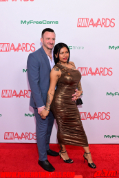 RedCarpet-2405