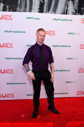 RedCarpet-2406