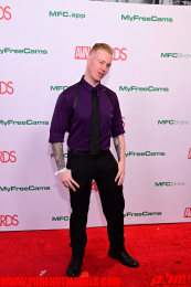 RedCarpet-2407