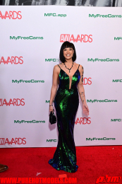 RedCarpet-2409