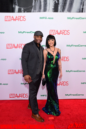 RedCarpet-2410
