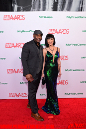 RedCarpet-2411