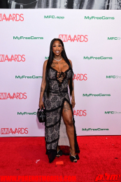 RedCarpet-2413