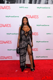 RedCarpet-2414