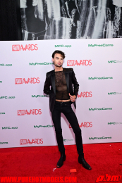 RedCarpet-2417