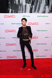 RedCarpet-2418