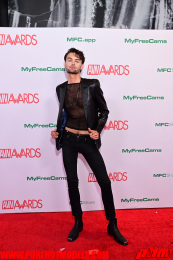 RedCarpet-2419