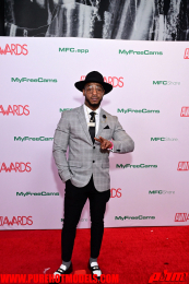 RedCarpet-2421