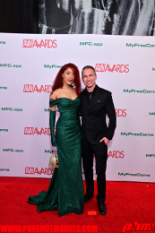 RedCarpet-2423