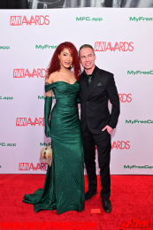RedCarpet-2425