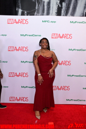 RedCarpet-2426