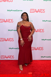 RedCarpet-2427