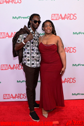 RedCarpet-2428