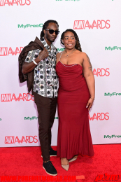 RedCarpet-2429
