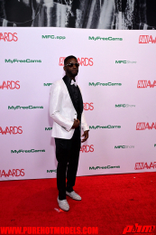 RedCarpet-2434
