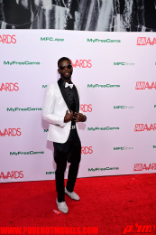 RedCarpet-2435