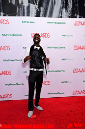 RedCarpet-2436