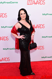RedCarpet-2440