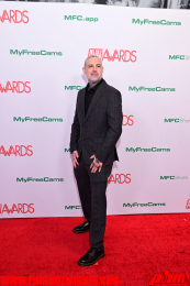 RedCarpet-2441