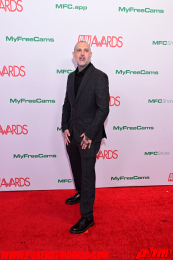 RedCarpet-2442