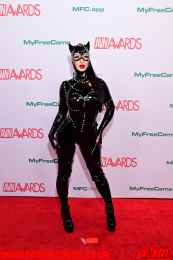 RedCarpet-2444