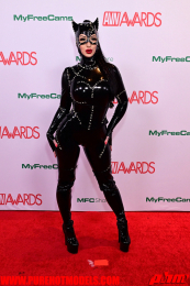 RedCarpet-2446
