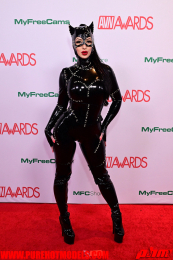 RedCarpet-2447