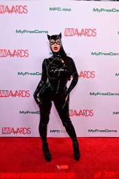 RedCarpet-2449
