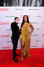 RedCarpet-2450