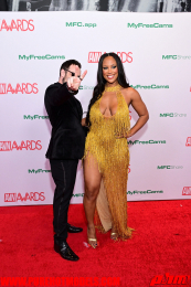 RedCarpet-2451