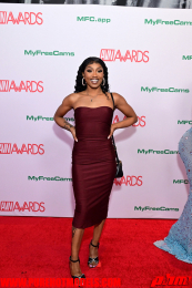 RedCarpet-2454