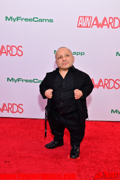 RedCarpet-2460